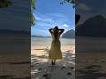 Bondi Beach Australia 🌴🔥 Summer Bikini Dance | Ocean Party Mood #viral #shorts #trending #foryou