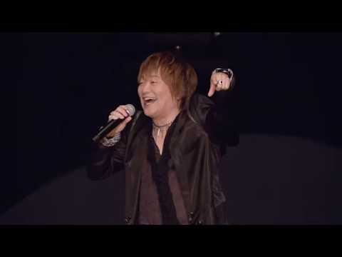 Kamen Rider X Super Sentai Live Show 2020 Chojin Sentai Jetman Hironobu Kageyama 