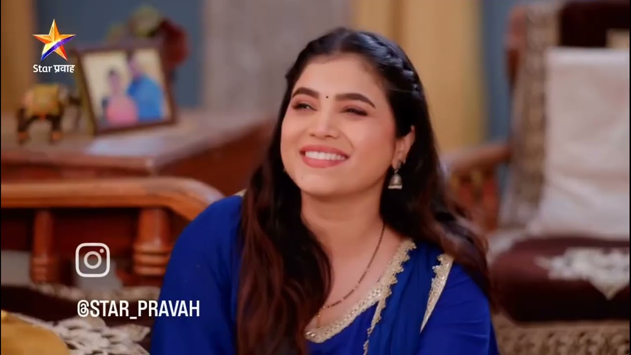 सत्या करणार संक्रांतीची नवी धमाल