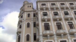 Cuba