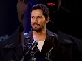 Randeep Hooda REACTS to the rumours of his rude behaviour on sets #shorts #randeephooda