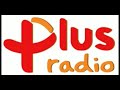 Radio plus  podkady muzyczne wiadomoci i pogody z regionu od 2016