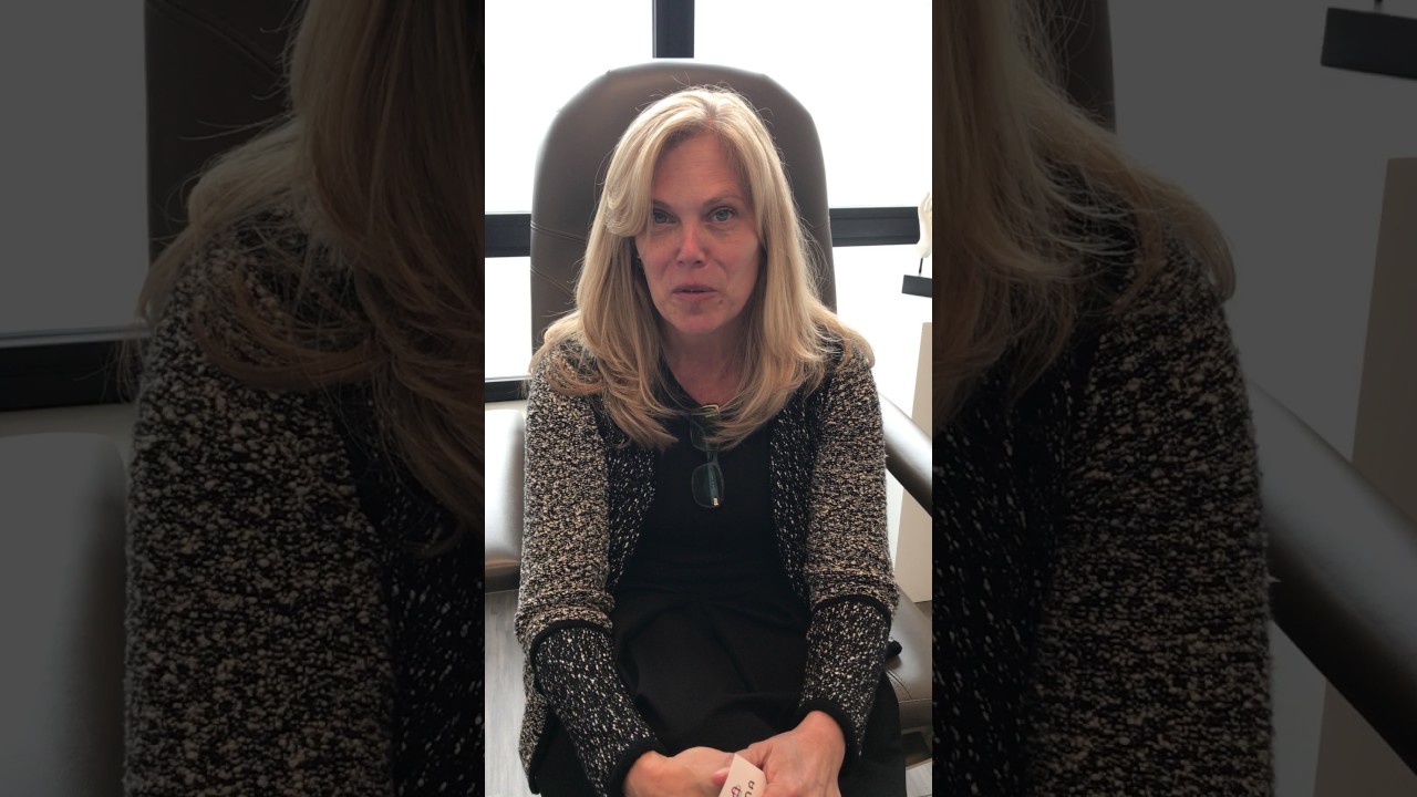 Advanced Podiatry Testimonial