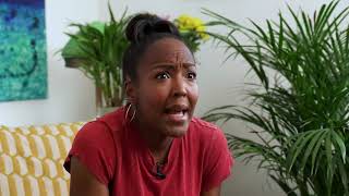 With Angellica Bell How Can Children Thrive In Maths At School?