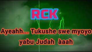 Download Lagu Rck- utakushi  kasanga muliho-Real G music promoter  MP3