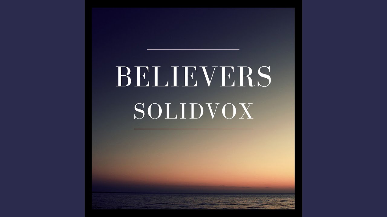 Believers
