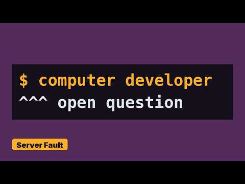 How to create the folder using php code under the user perm in developement server?