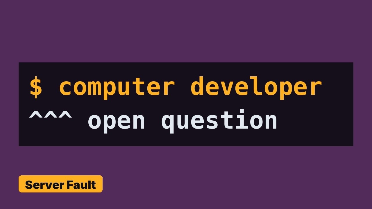 How to create the folder using php code under the user perm in ...