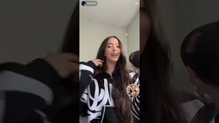 @Faouzia • Plastic Therapy in live 👑