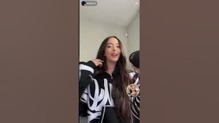 @Faouzia • Plastic Therapy in live 👑