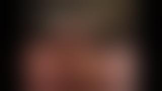 In the Shadow of Kilimanjaro - 1986 VHS