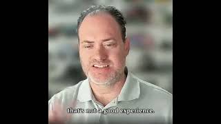 Atlassian Testimonial