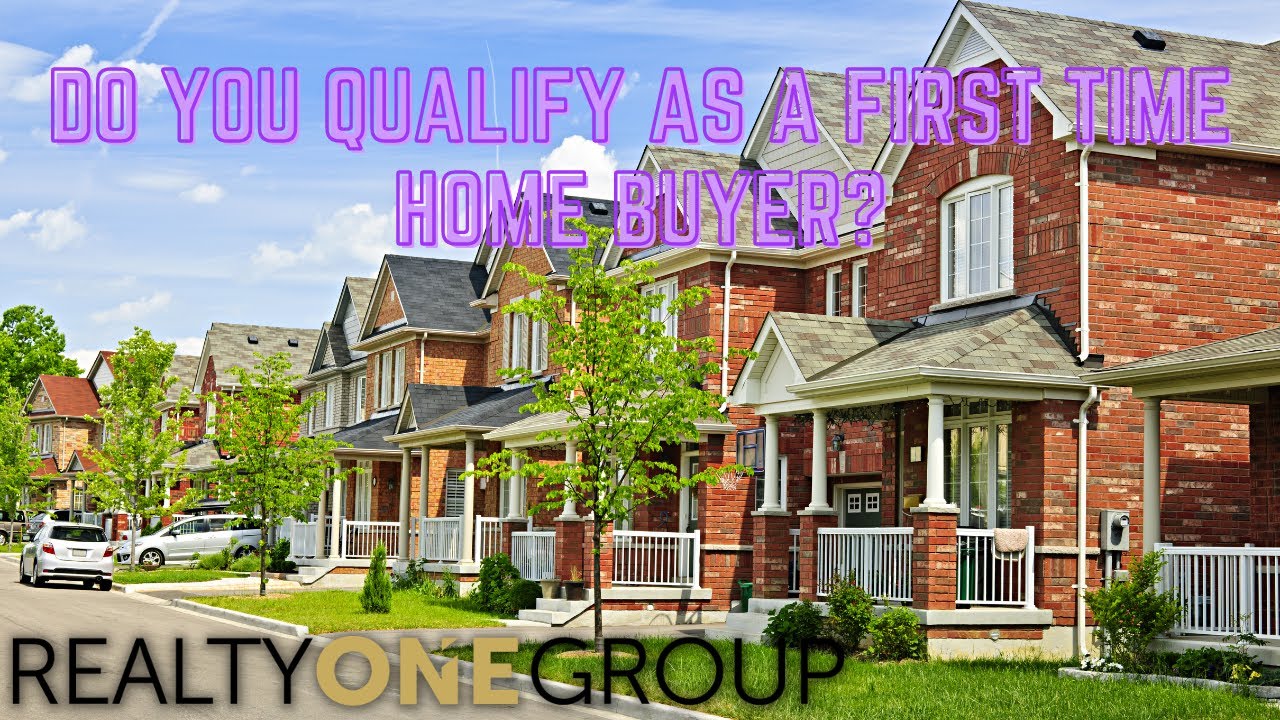 What are first time home buyer benefits in Salt Lake City