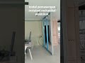 instal pemasangan instalasi mekanikal elektrikal.#install #instalasilistrik #mekanik#listrik