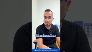 Why choosing an authorised agent is important! || Optek International