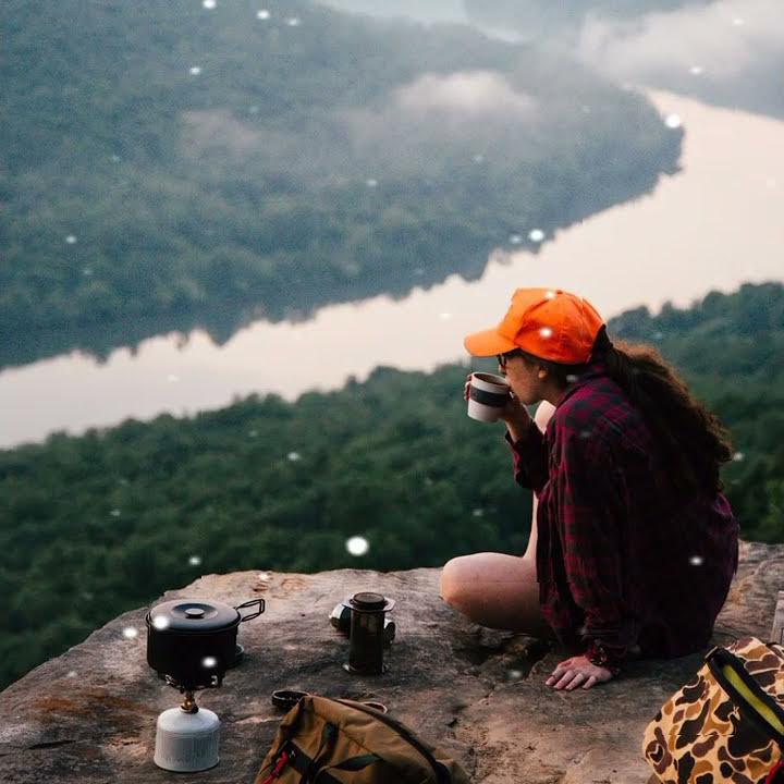 Story Wa 30 detik Ngopi dipagi hari Keren #Shorts