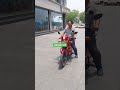 #evchargers #automobile #bikemaintain #battery #evscooty