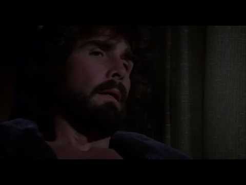 The Amityville Horror (1979) Jump Scare - The Cat At The Window
