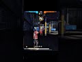 #nl_heaven #freefire