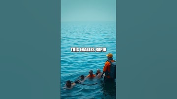 AI Reef Guardian: Real Time Coral Health Monitoring