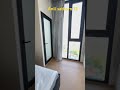 Ant_bkkcondo Anil sathorn 12 1 bedroom #bkkcondoforrent #condoforrent #曼谷公寓出租