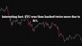 Crypto Forks Explained: Why Bitcoin Cash & Ethereum Classic Exist (Hard vs Soft Fork) screenshot 4