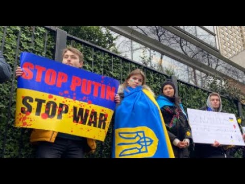 🔥 THOUSANDS! Zelensky Betrayed? | Ukraine War Update