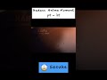 Badass Aniem Moment pt ~ 35