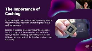 🚀 Evolution of CPUs: 32-Bit Processors, Pipelines, Caches & SAP-1 Explained! 🧠💻