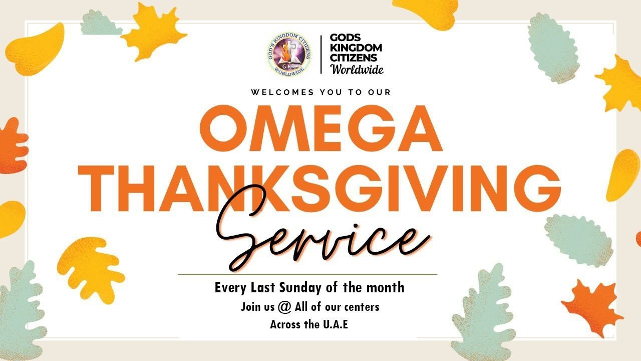Volunteer thanksgiving chicago