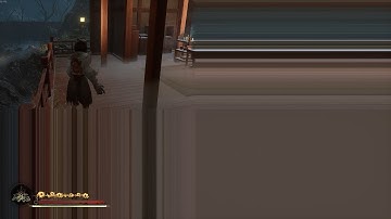 The Unreal Engine 5 Experience : Silent Hill F Edition