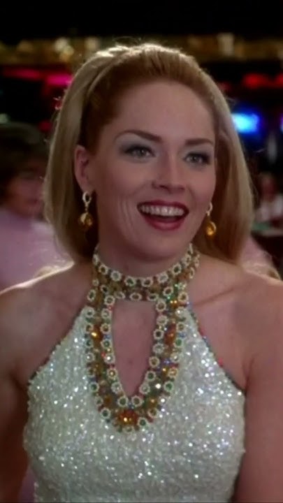 Casino MOVIE 1995 & 📢 Martin Scorsese | ⭐⭐⭐ | - YouTube