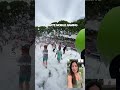 Mobile Game Truck Party Highlights | Ultimate Mobile Gaming Atlanta #mobilegametruck #gametruck