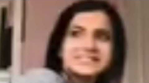 WhAt ArE yOu DoInG StEpBrO...?