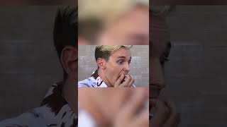 Twins always have each other, no matter what / TwinsFromRussia tiktok #shorts