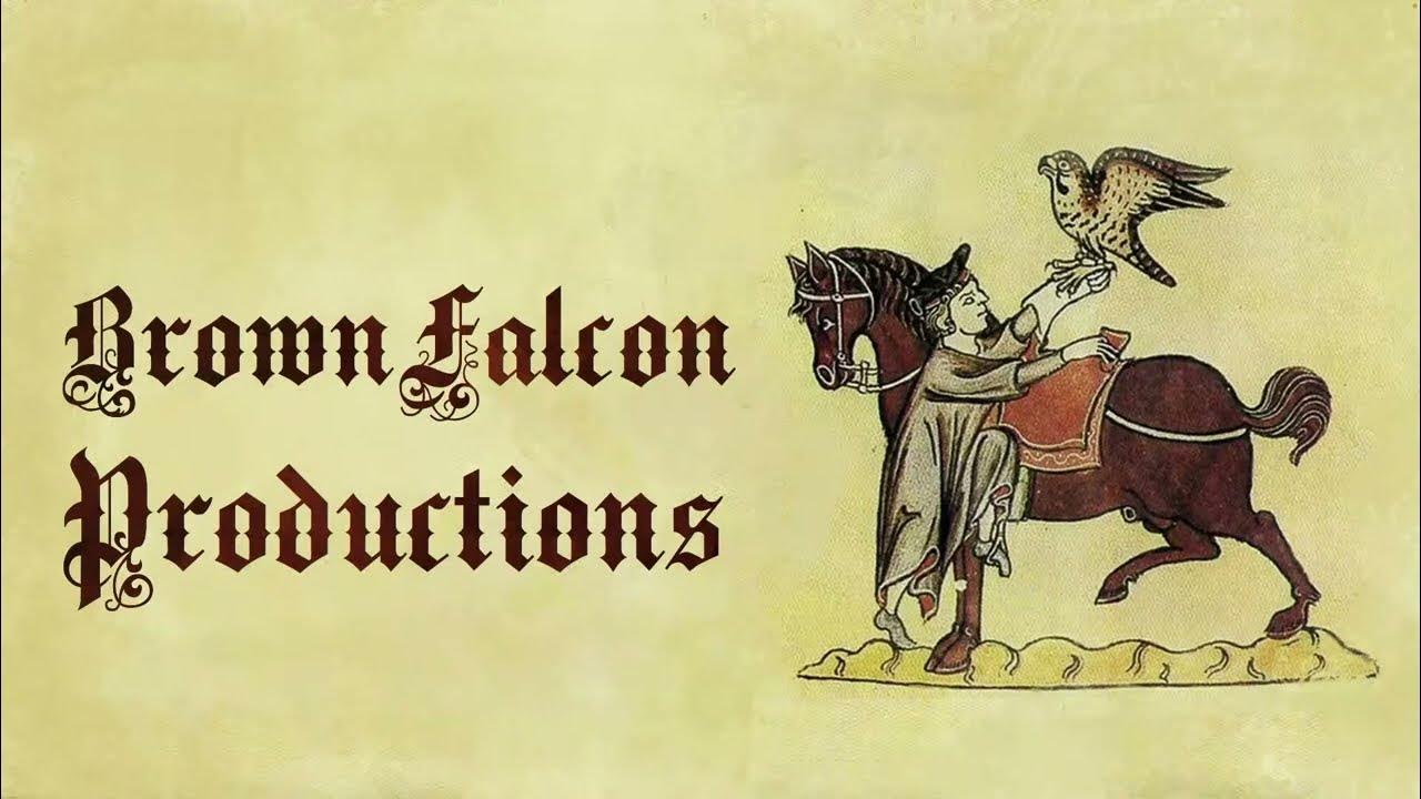 SCA West Kingdom June Crown YouTube