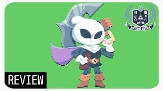 Flinthook フリントフック Nintendo Switch Flinthook for Nintendo Switch - Nintendo Official Site
