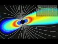 RBSP: What Are The Radiation Belts?