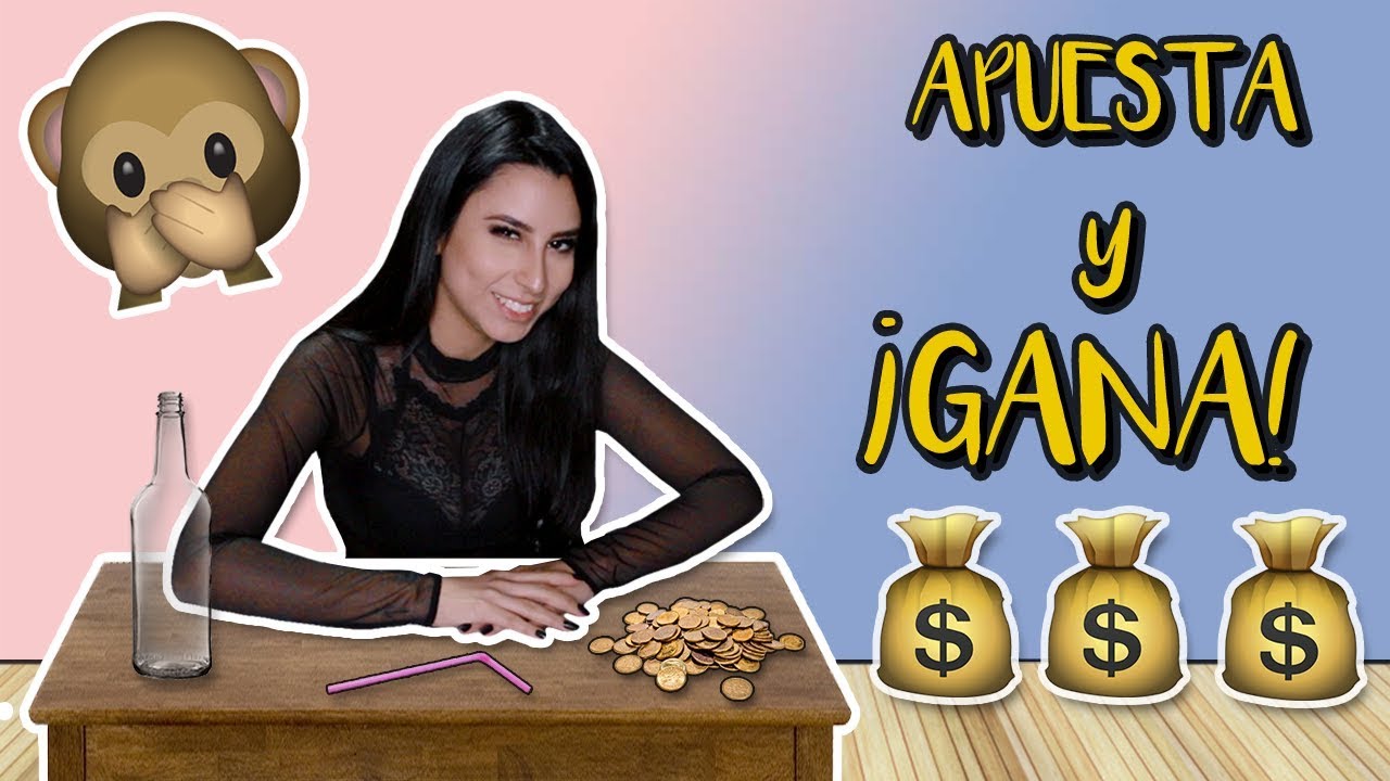 ¡Trucos SIMPLES para IMPRESIONAR! 😱 | Balentina ♥