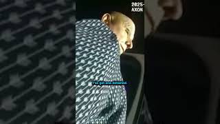 Police Notice Something Off — Then the Truth Comes Out