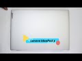 🛠️ Lenovo ideaPad3 Ci7 Disassembly &amp; Upgrade Options