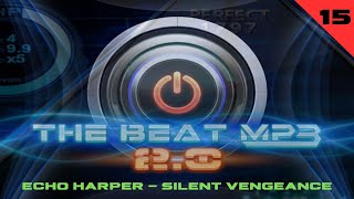 Silent vengeance - Echo harper | BEAT MP3 2.0 (Gameplay Español) screenshot 5