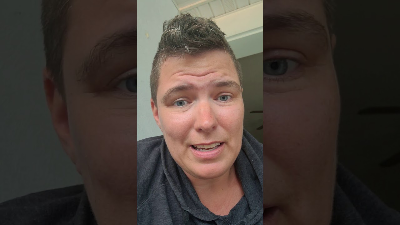 Review of Acron, Mimosa, Cambia, and Living Energy Farm in Louisa, VA