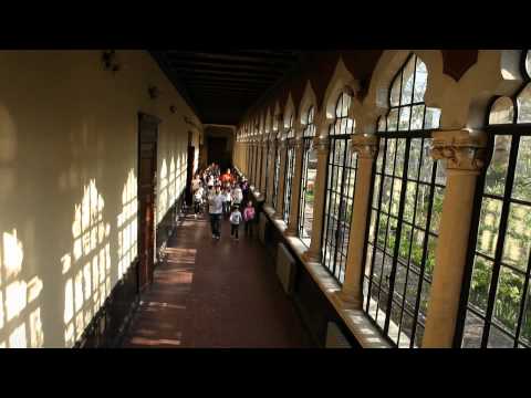 Shift Ft. Kamara & Do-Re-Mi - Pe Cuvant