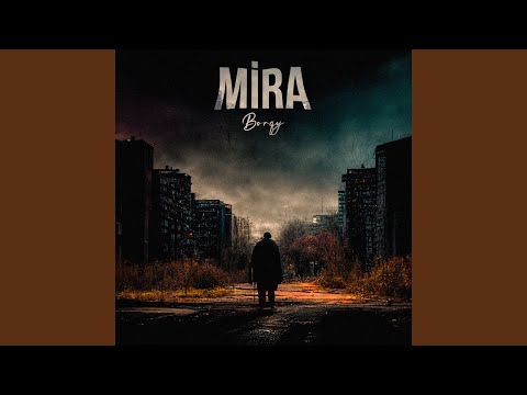 Mira