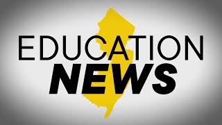 What is NJ Education Report?