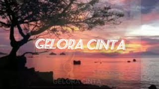 Gelora Cinta (Nindi Elesse) Cpt, Yosef Amin