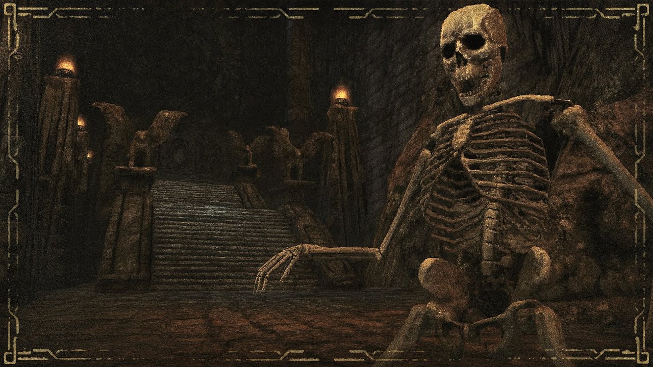 Queen's Domain ~ Indie Game