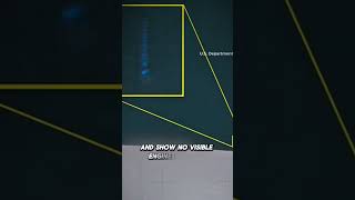 Pentagon Just Released New UFO Footage. #Ufosightings #classifiedfiles