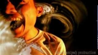 Toreh-Kepingtergores Kelakar